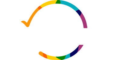 En Cumplimiento Corp.