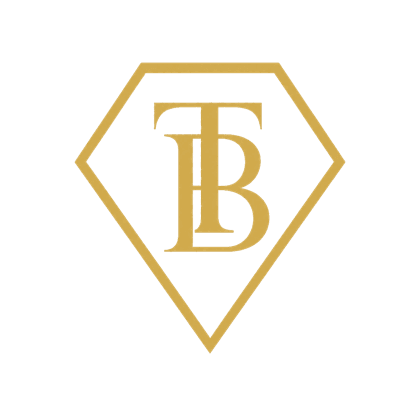 Logotipo de uno de nuestros clientes