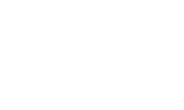 Mateos-Alonso Abogados